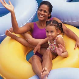 STCNC Registration Packet: PDF Download English