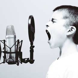 STCNC on the Social Web