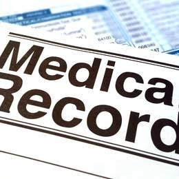 STCNC Registration Packet