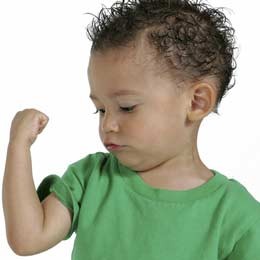 EPSDT Wellness Exams