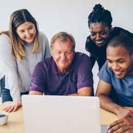 Telemedicine / Telehealth