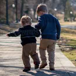 STCNC Patient Referral Form