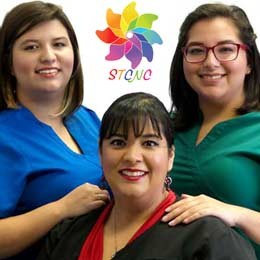 Pediatric Day and Night Clinic