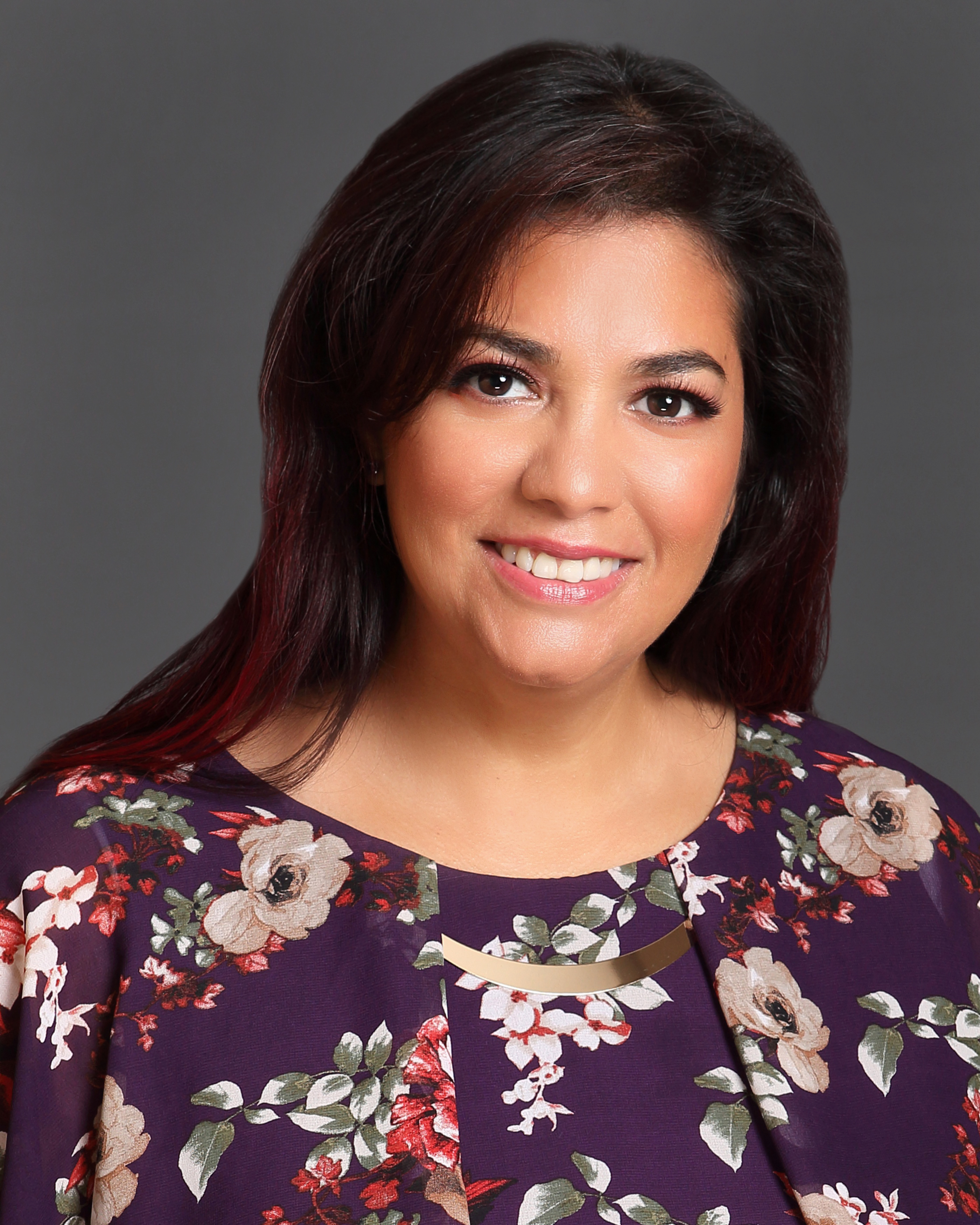 Texas Bills Aimed at Improving Health Care Access